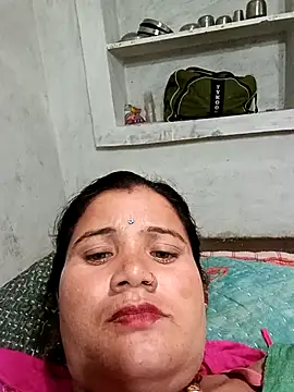Snapshot of Sangam_rathor chatting on May 9, 2026, 6:40 am Sangam rathor online show from May 9, 2026, 6:40 am