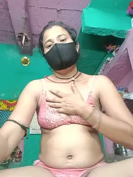 Snapshot of Sangam_rathor chatting on May 16, 2026, 11:25 pm Sangam rathor online show from May 16, 2026, 11:25 pm