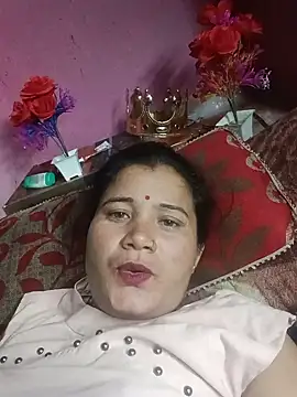 Snapshot of Sangam_rathor chatting on May 19, 2026, 1:11 am Sangam rathor online show from May 19, 2026, 1:11 am