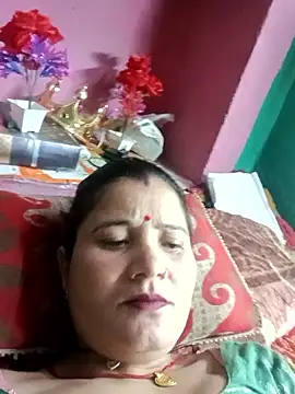 Snapshot of Sangam_rathor chatting on May 22, 2026, 4:19 am Sangam rathor online show from May 22, 2026, 4:19 am