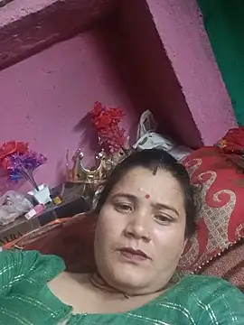 Snapshot of Sangam_rathor chatting on May 24, 2026, 5:12 am Sangam rathor online show from May 24, 2026, 5:12 am