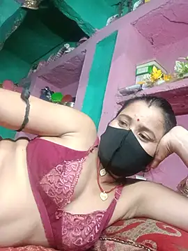 Snapshot of Sangam_rathor chatting on May 25, 2026, 5:24 am Sangam rathor online show from May 25, 2026, 5:24 am