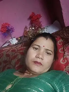Snapshot of Sangam_rathor chatting on May 26, 2026, 10:22 am Sangam rathor online show from May 26, 2026, 10:22 am