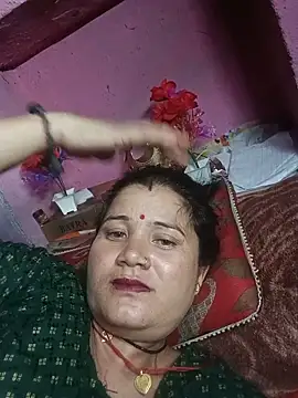 Snapshot of Sangam_rathor chatting on May 27, 2026, 7:05 am Sangam rathor online show from May 27, 2026, 7:05 am