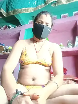 Snapshot of Sangam_rathor chatting on June 25, 2026, 4:12 am Sangam rathor online show from June 25, 2026, 4:12 am