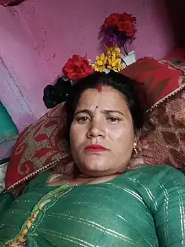 Snapshot of Sangam_rathor chatting on June 25, 2026, 5:45 am Sangam rathor online show from June 25, 2026, 5:45 am