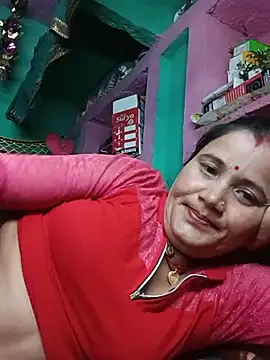 Snapshot of Sangam_rathor chatting on June 26, 2026, 7:46 am Sangam rathor online show from June 26, 2026, 7:46 am