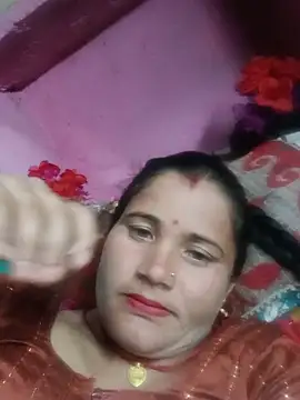 Snapshot of Sangam_rathor chatting on July 11, 2026, 10:29 am Sangam rathor online show from July 11, 2026, 10:29 am