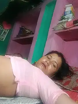Snapshot of Sangam_rathor chatting on July 12, 2026, 12:01 am Sangam rathor online show from July 12, 2026, 12:01 am