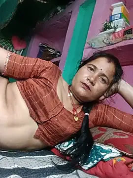 Snapshot of Sangam_rathor chatting on July 12, 2026, 1:35 pm Sangam rathor online show from July 12, 2026, 1:35 pm