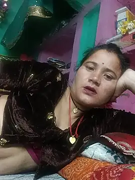 Snapshot of Sangam_rathor chatting on July 14, 2026, 1:30 am Sangam rathor online show from July 14, 2026, 1:30 am