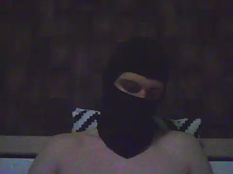 Snapshot of ICumForYou_ chatting on March 10, 2026, 10:26 pm ICumForYou online show from March 10, 2026, 10:26 pm