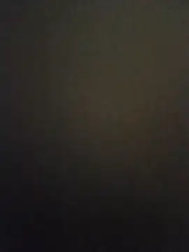 Snapshot of ICumForYou_ chatting on July 1, 2026, 9:00 am ICumForYou online show from July 1, 2026, 9:00 am