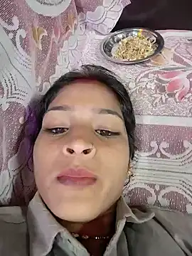 bhavna pandit online show from February 12, 2026, 4:13 pm