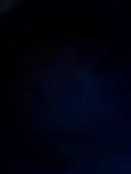 bhavna pandit online show from March 1, 2026, 9:28 pm