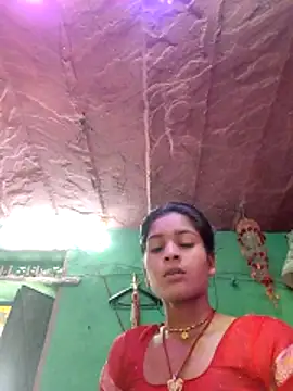 bhavna pandit online show from April 15, 2026, 8:32 am