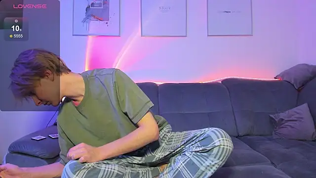 bunnyblush67 online show from March 15, 2026, 9:04 am