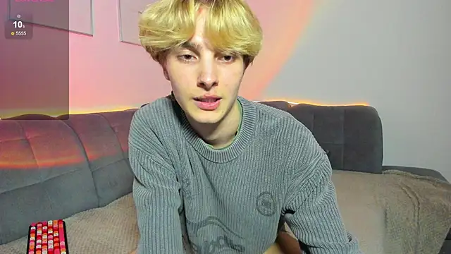 bunnyblush67 online show from March 27, 2026, 8:30 pm