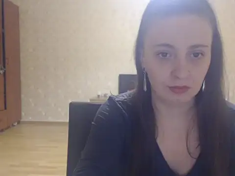Snapshot of Melody29s chatting on May 19, 2026, 12:44 pm Melody29s online show from May 19, 2026, 12:44 pm