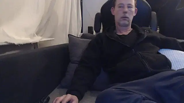 Snapshot of Sexy_Ass_Mike chatting on February 19, 2026, 11:12 pm Sexy Ass Mike online show from February 19, 2026, 11:12 pm