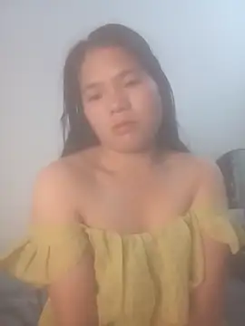 Sgs594802799 online show from February 7, 2026, 3:21 am