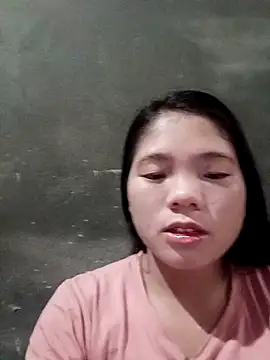 Sgs594802799 online show from February 23, 2026, 6:55 am