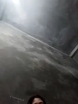 Sgs594802799 online show from February 23, 2026, 8:06 pm