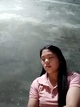 Sgs594802799 online show from February 26, 2026, 4:06 pm