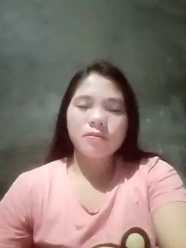 Sgs594802799 online show from February 27, 2026, 3:23 pm