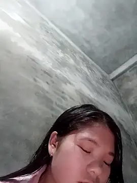 Sgs594802799 online show from March 6, 2026, 6:15 pm