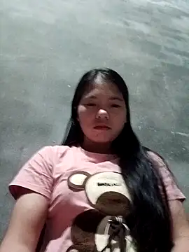 Sgs594802799 online show from March 10, 2026, 7:52 pm