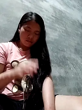 Sgs594802799 online show from April 1, 2026, 2:36 pm