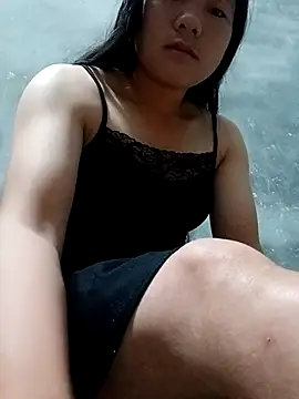 Sgs594802799 online show from April 12, 2026, 9:20 pm