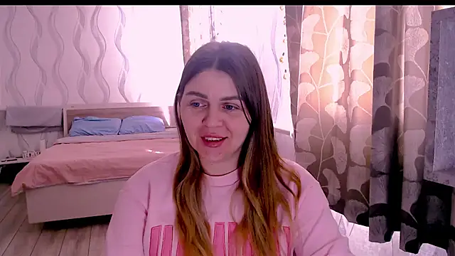 Snapshot of MagicKatarina_ chatting on February 28, 2026, 11:22 am MagicKatarina online show from February 28, 2026, 11:22 am