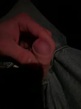 magicdickx21 online show from February 28, 2026, 8:32 pm