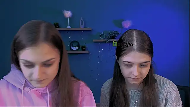 Snapshot of clery_abyss chatting on February 9, 2026, 10:52 am clery abyss online show from February 9, 2026, 10:52 am