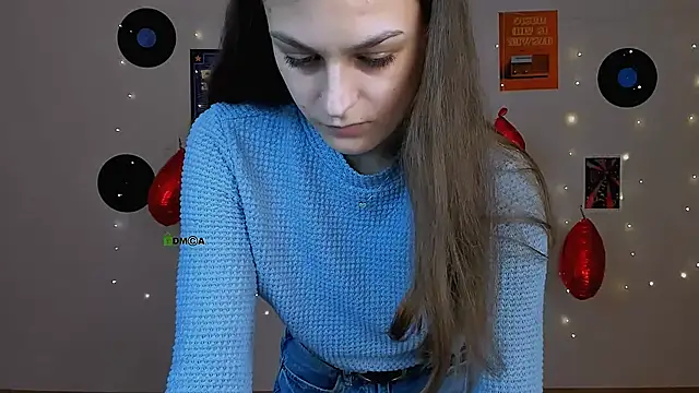 Snapshot of clery_abyss chatting on February 16, 2026, 9:38 am clery abyss online show from February 16, 2026, 9:38 am