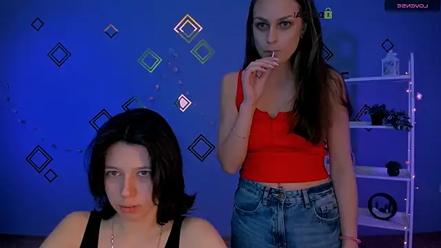 clery abyss online show from April 2, 2026, 8:45 am