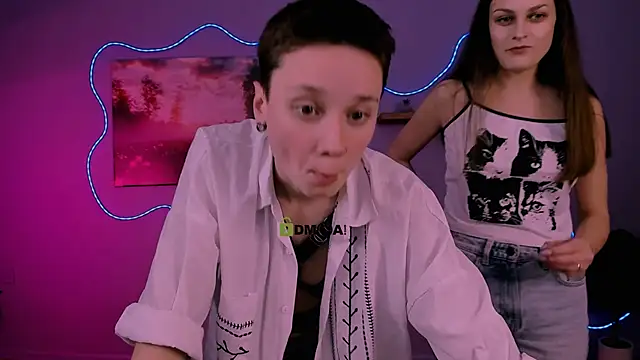 clery abyss online show from April 7, 2026, 9:43 am