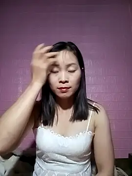 Snapshot of Weygt_thest chatting on February 14, 2026, 7:49 am Weygt thest online show from February 14, 2026, 7:49 am