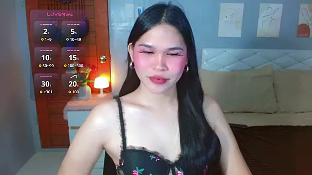 Snapshot of alianabrooks chatting on February 28, 2026, 3:51 am alianabrooks online show from February 28, 2026, 3:51 am