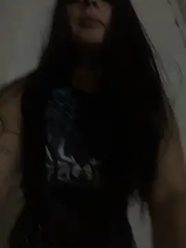 Snapshot of vainillasuave chatting on February 9, 2026, 12:58 am vainillasuave online show from February 9, 2026, 12:58 am