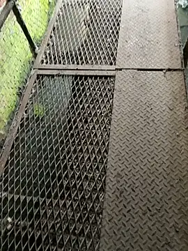 Snapshot of leoooooo88888 chatting on February 25, 2026, 3:21 pm leoooooo88888 online show from February 25, 2026, 3:21 pm