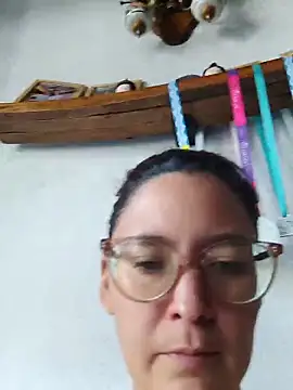 Snapshot of Harley-77 chatting on February 28, 2026, 6:20 pm Harley-77 online show from February 28, 2026, 6:20 pm