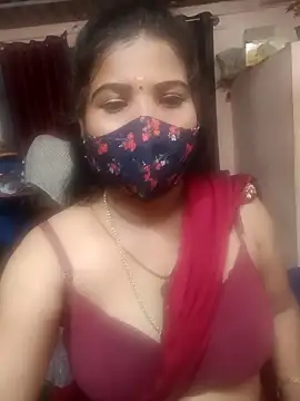 Snapshot of Madhusri_Tamil_Telugu chatting on February 15, 2026, 1:52 pm Madhusri Tamil Telugu online show from February 15, 2026, 1:52 pm