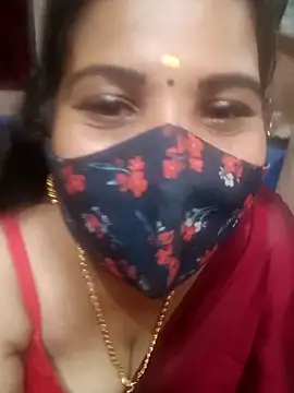 Madhusri Tamil Telugu online show from March 25, 2026, 5:41 pm