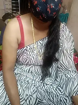 Madhusri Tamil Telugu online show from April 5, 2026, 1:41 pm