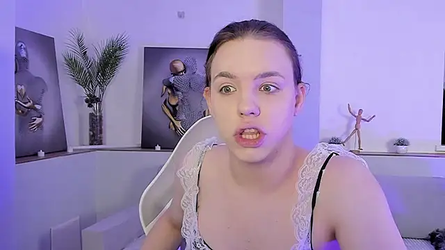 Madison dolly online show from February 10, 2026, 2:04 am