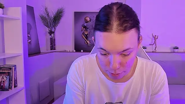 Madison dolly online show from February 28, 2026, 8:37 am