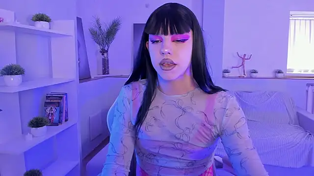 Madison dolly online show from April 11, 2026, 8:29 am